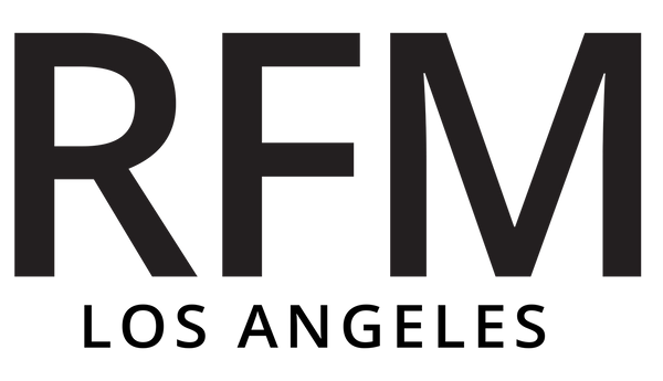 RFM Denim